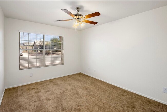 Building Photo - COMING SOON IN RED MOUNTAIN AREA - WELL KEPT NO HOA COMMUNITY!!!