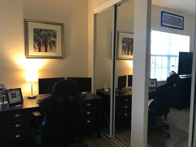 Building Photo - 4573 Artesa Way S