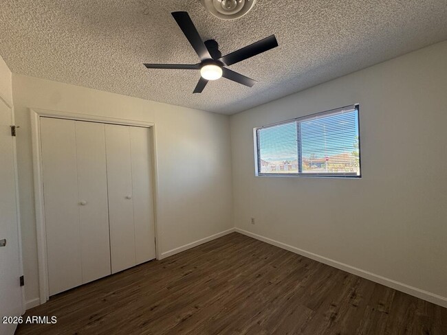 Building Photo - 4664 Citadel Dr