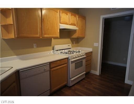 Building Photo - 210 Winnsboro St