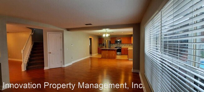 Building Photo - 4 br, 3 bath House - 12827 Oulton Cir