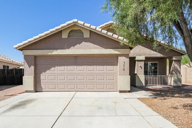Building Photo - 3618 W Tina Ln