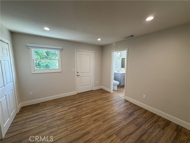 Building Photo - 435 N Cypress St