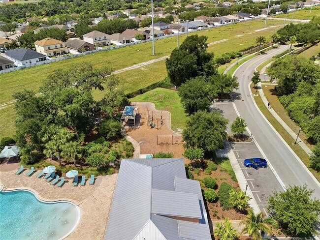 Building Photo - 13917 Roseate Tern Ln