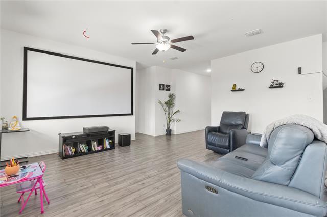 Building Photo - 3505 Riverside Dr