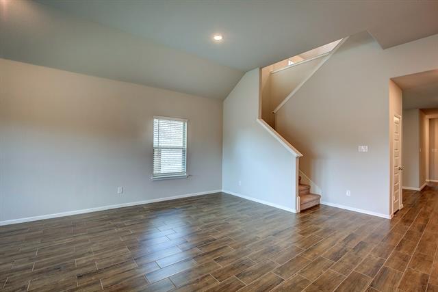 Building Photo - 3613 Bluestem Blvd