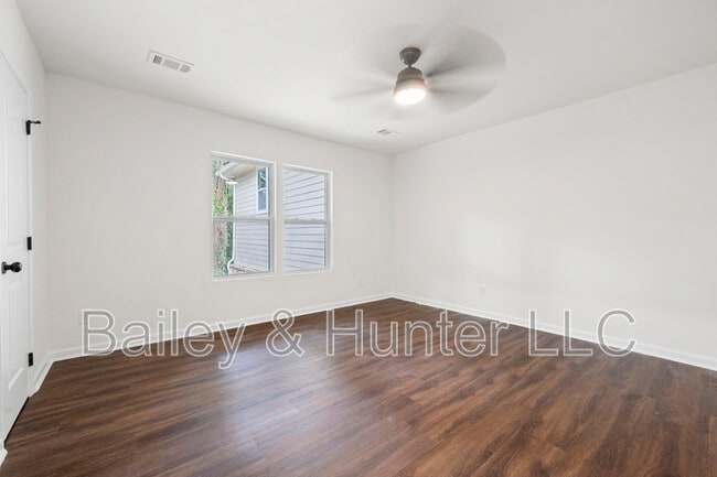 Building Photo - 1721 Hortense Pl NW