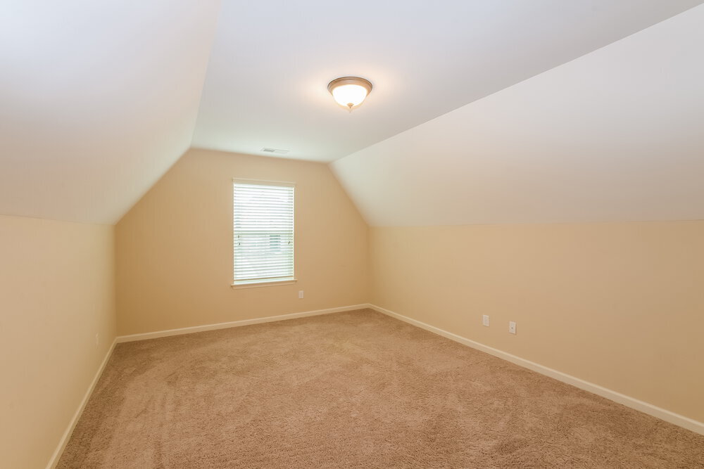 Building Photo - 6156 Trail Creek Ln