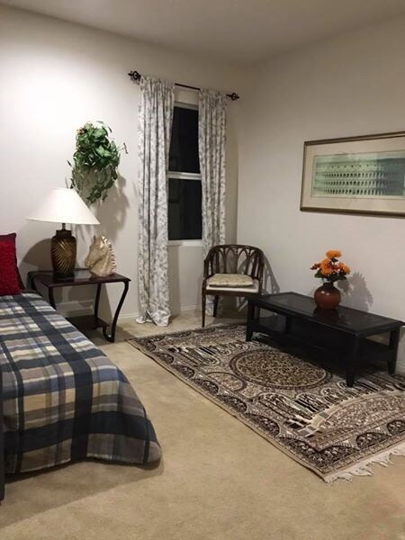 Building Photo - 20552 Suzie Ln