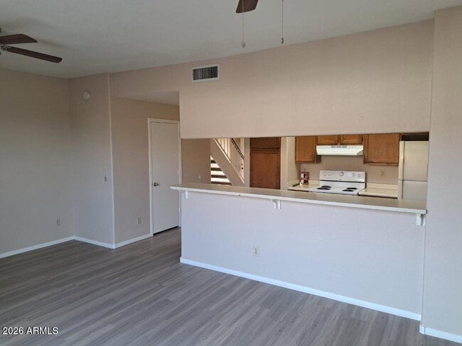 Building Photo - 3930 W Monterey St