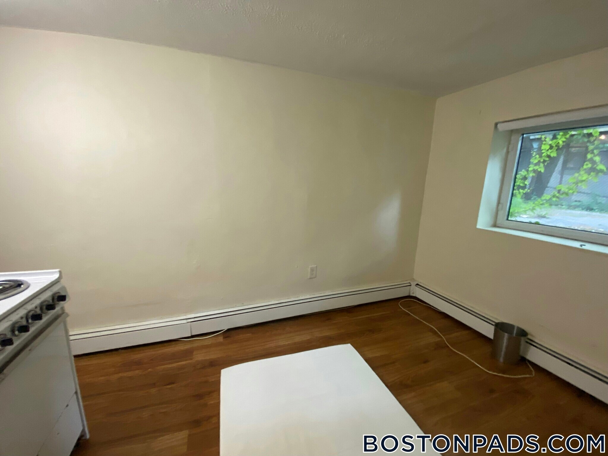 Building Photo - 51 S Huntington Ave