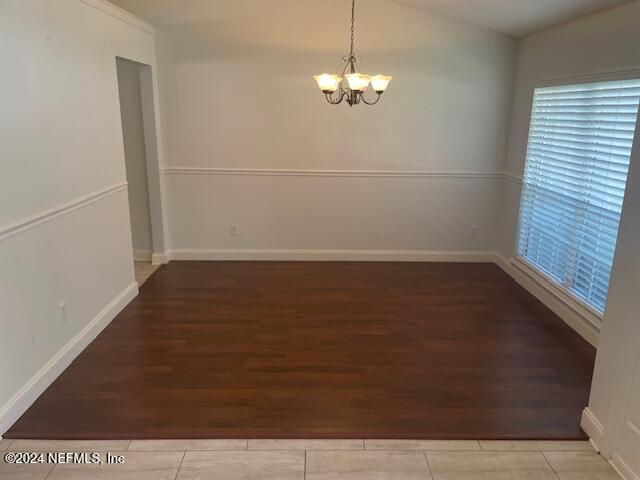 Building Photo - 244 E Betony Branch Way