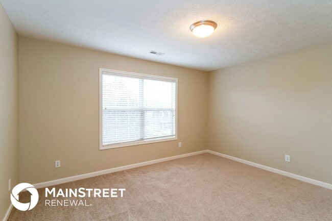 Building Photo - 8904 Eli Dr