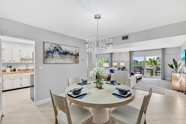 Building Photo - 170 N Ocean Blvd