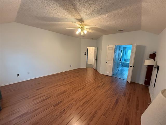 Building Photo - 1526 Harvest Run Dr
