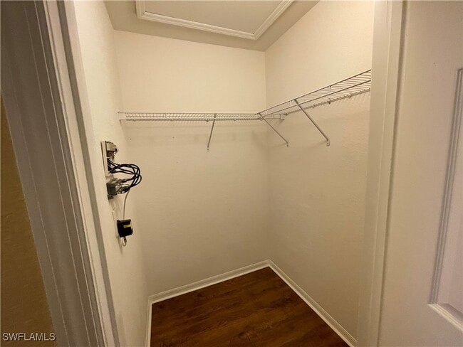 Building Photo - 14885 Pleasant Bay Ln