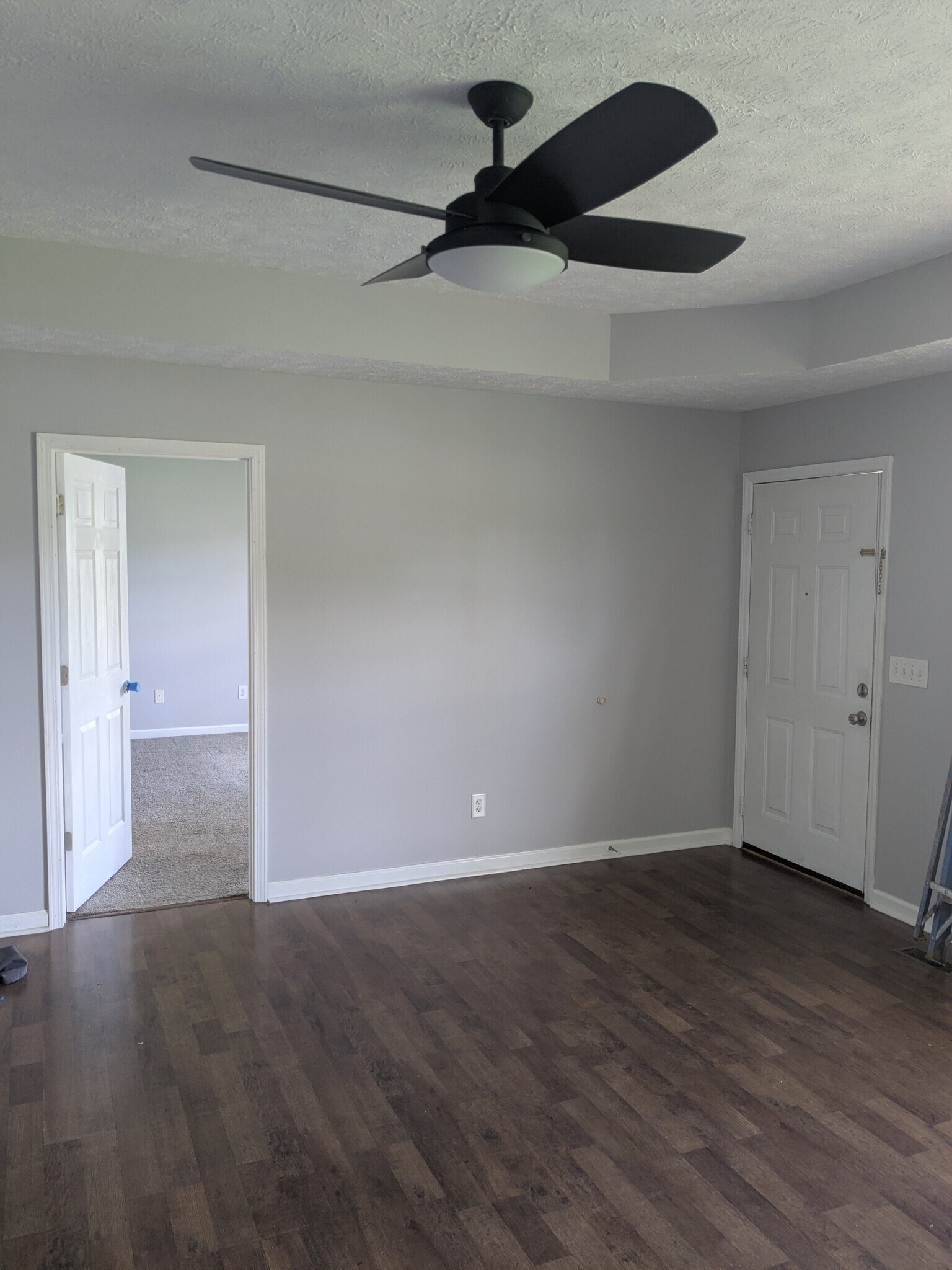 Building Photo - 207 Faldo Dr