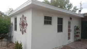 Building Photo - 1228 Trail Terrace Dr
