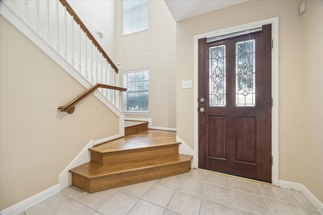 Building Photo - 2626 Commonwealth St