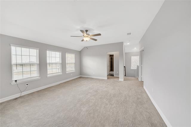 Building Photo - 2908 Bart Pl