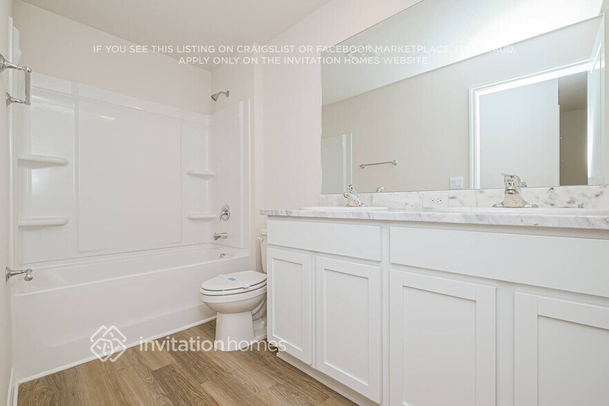 Building Photo - 4624 Coastal Storm Gln