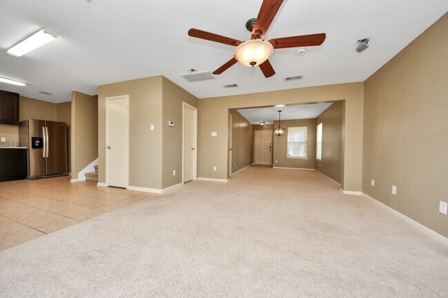 Building Photo - 4006 Wimberley Hollow Ln