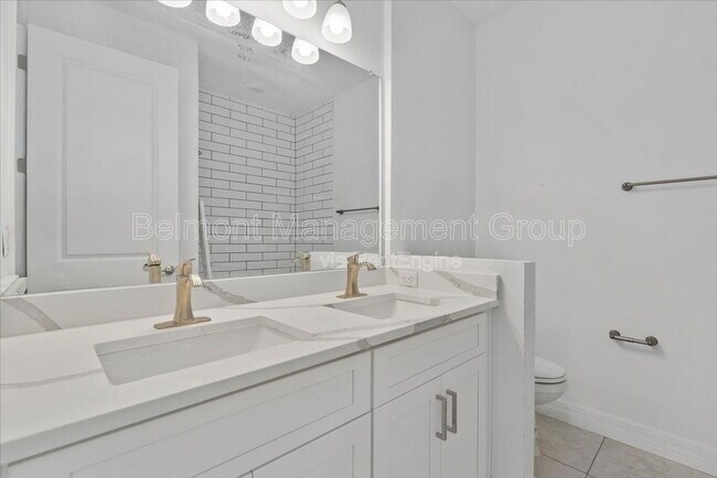 Building Photo - 5179 Arley Ct