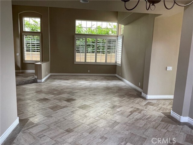 Building Photo - 14 Calella