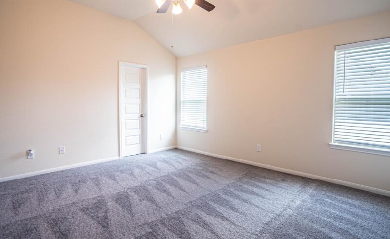 Building Photo - 3806 E Briarlilly Park Cir