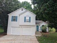 Building Photo - 7300 New Dale Rd