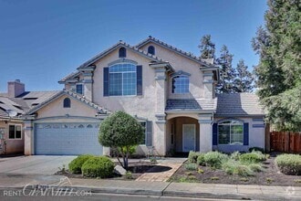 Building Photo - Granville Realty Rental Home