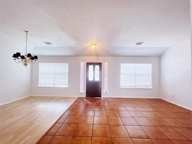 Building Photo - 21719 Ashford Grove Ln