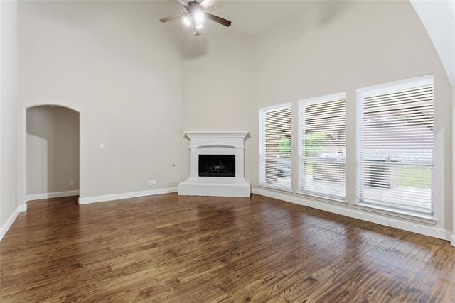 Building Photo - 6205 Prairie Hill Ln