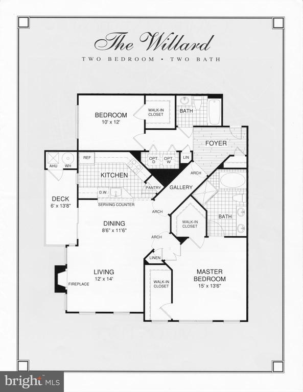Building Photo - 5120 Donovan Dr