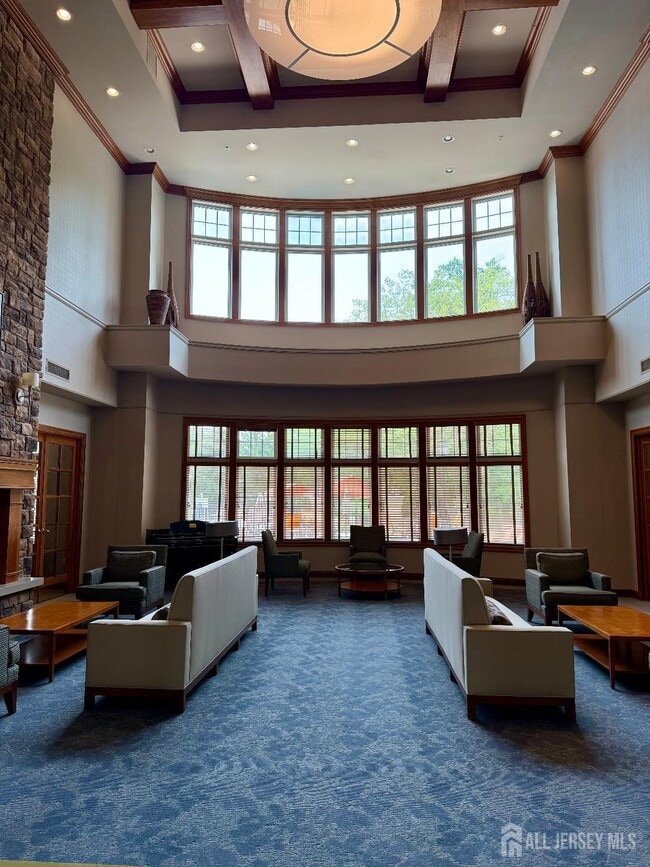 Building Photo - 7304 Westover Way