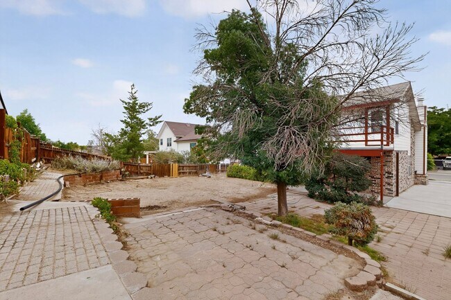 Building Photo - 7817 Sunrose Dr NW