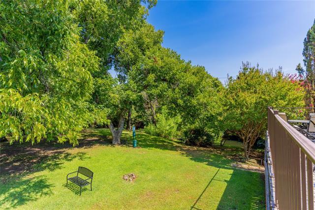 Building Photo - 4777 Cedar Springs Rd