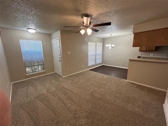Building Photo - 4916 Brianhill Dr