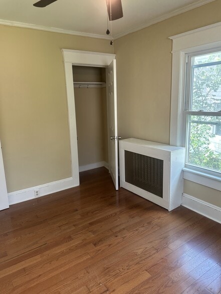 Building Photo - 510 Harrison Ave