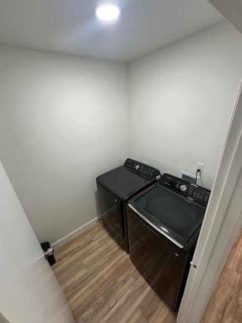 Building Photo - 386 S Converse St