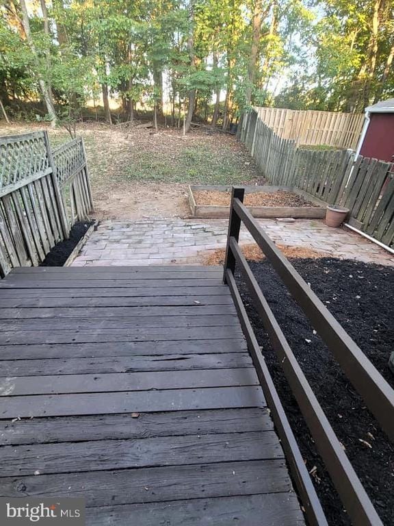 Building Photo - 3671 Waterwheel Square