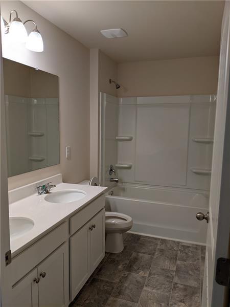 Building Photo - 5964 Screech Owl Dr