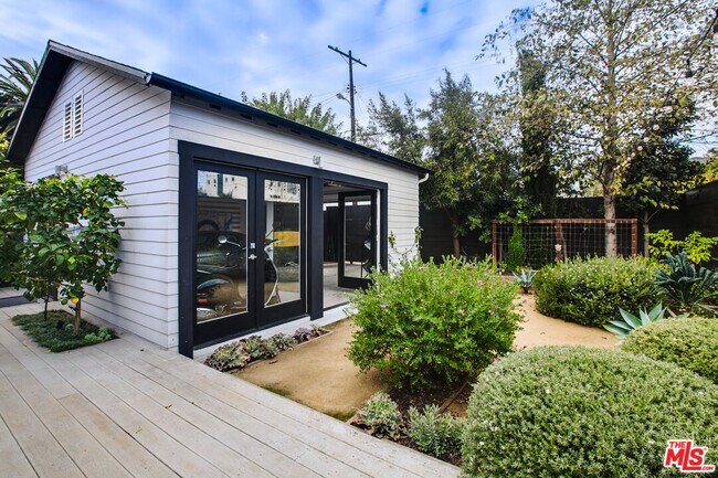Building Photo - 663 San Juan Ave