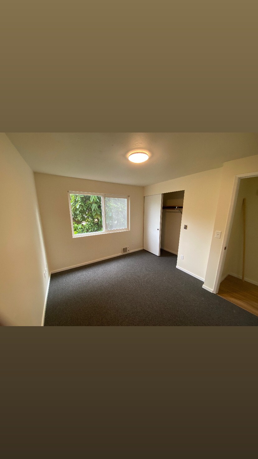 Unit a - 21906 54th Ave W