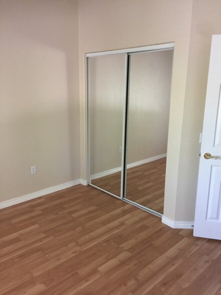 Second bedroom or office - 15050 N Thompson Peak Pkwy