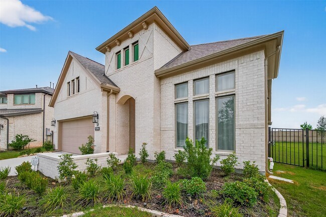 Building Photo - 21206 Rabbitbrush Ct