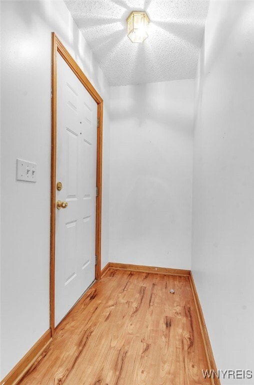 Building Photo - 9400 Wehrle Dr