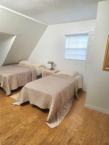 Building Photo - 1990 NE 183rd St