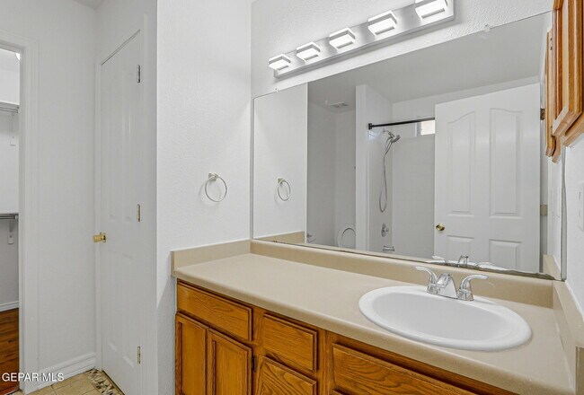 Building Photo - 7362 Mesquite Sun Ln