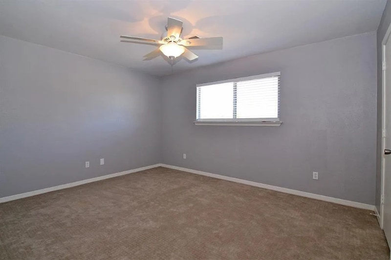 Building Photo - 7102 Casablanca Ct
